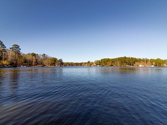 Strickland Pasture 15.jpg